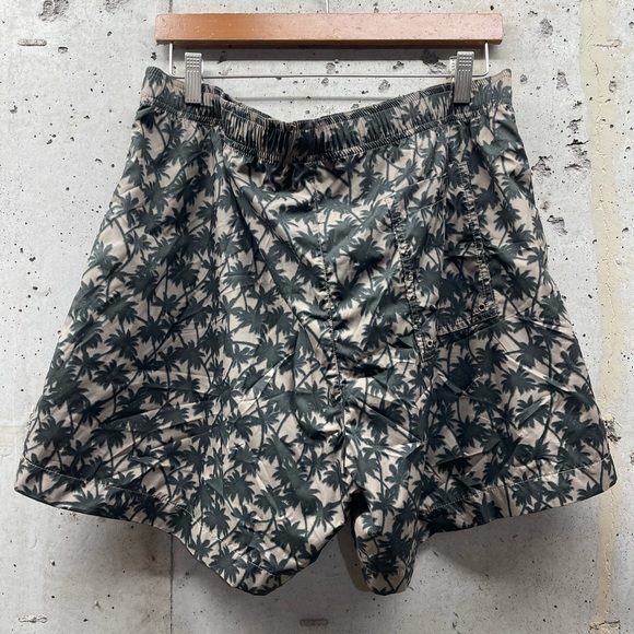 TOMAS MAIER swim trunks - Picture 3 of 7